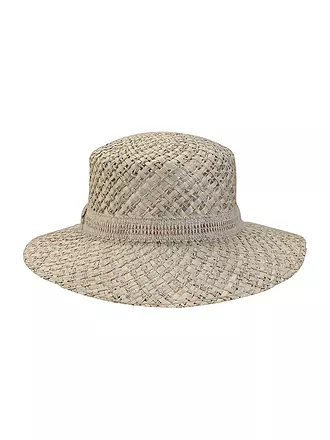 KUEBL | Chapeau de soleil |
